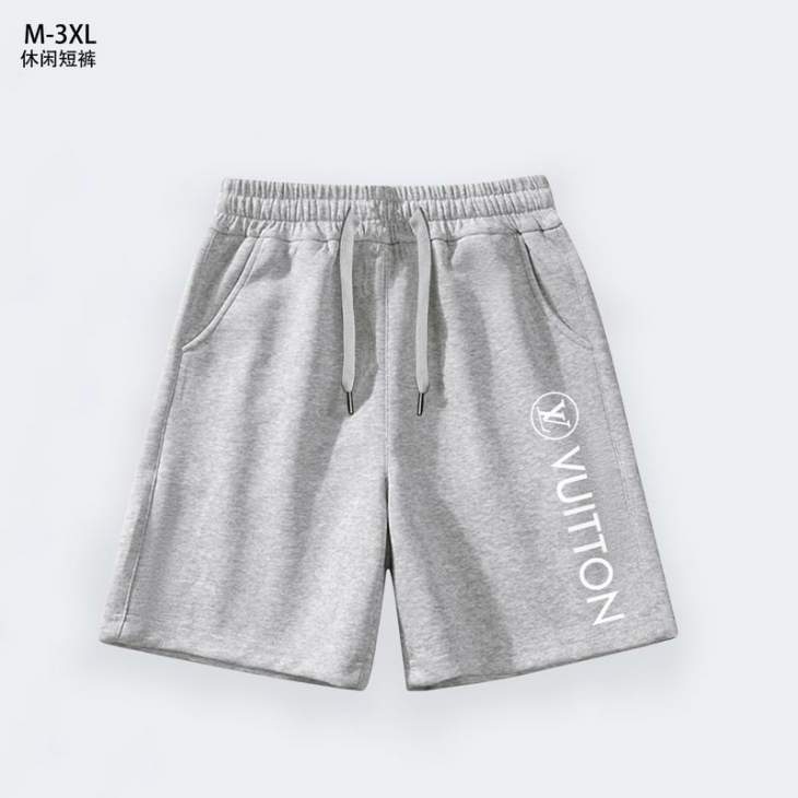Picture of LV Short Pants _SKULVM-3XL1qr0218182